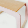 Children's Small Desk (Farm Table)