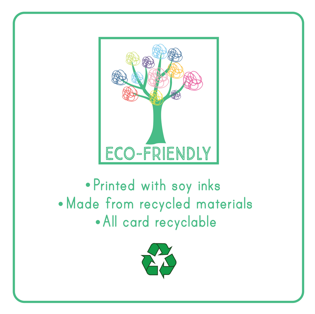 Žaidimų dėžė su medinėmis detalėmis „Kosmosas“