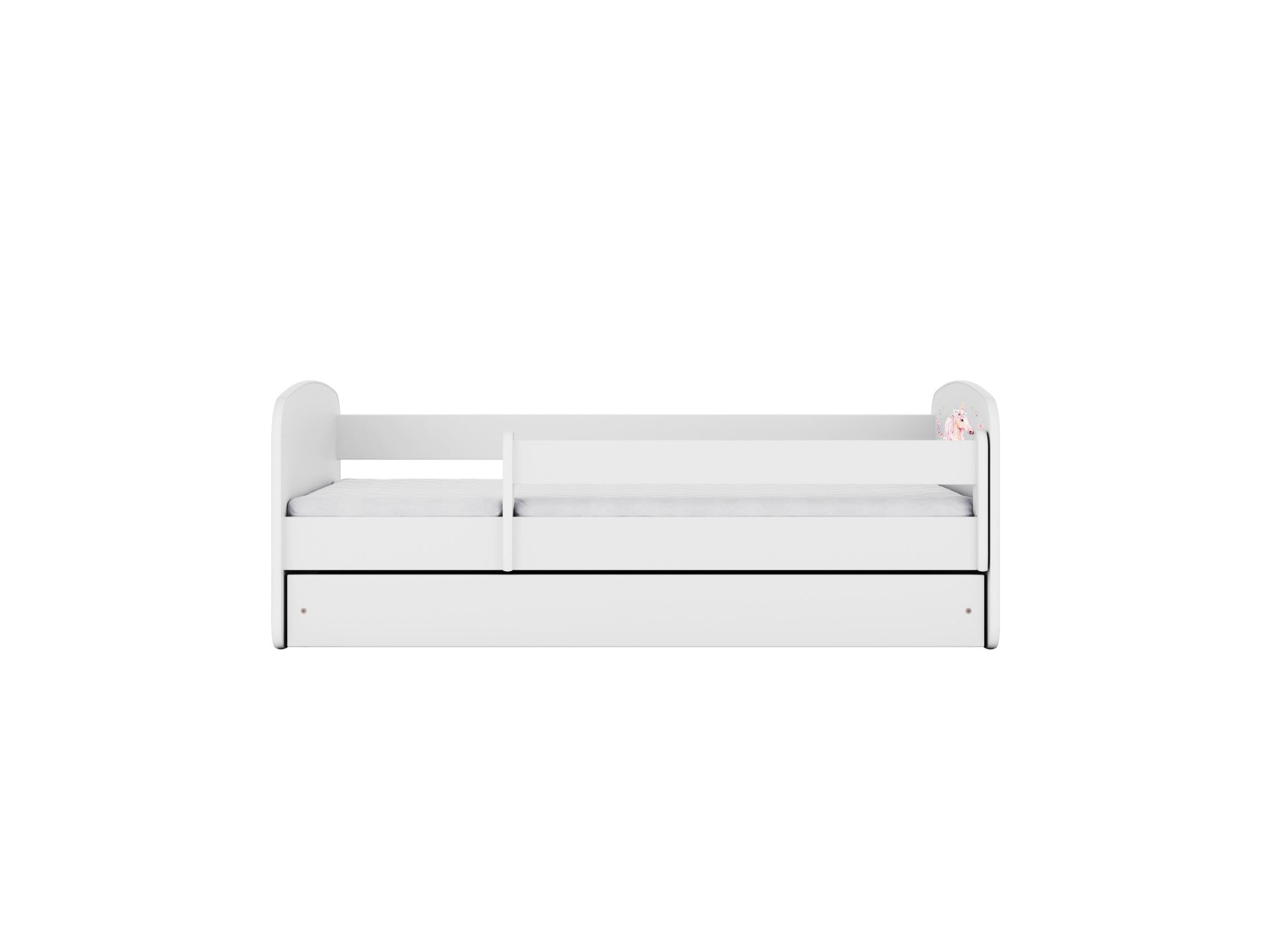 Babydreams Children’s Bed – Unicorn