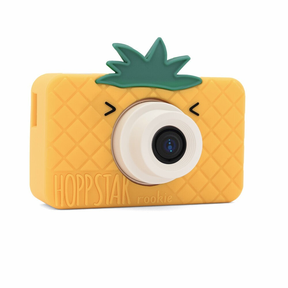 Fotoaparatas vaikams „Rookie“
