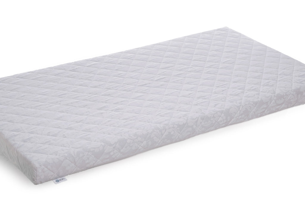 KOTTO Crib Mattress Dreemsy
