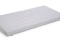 KOTTO Crib Mattress Dreemsy