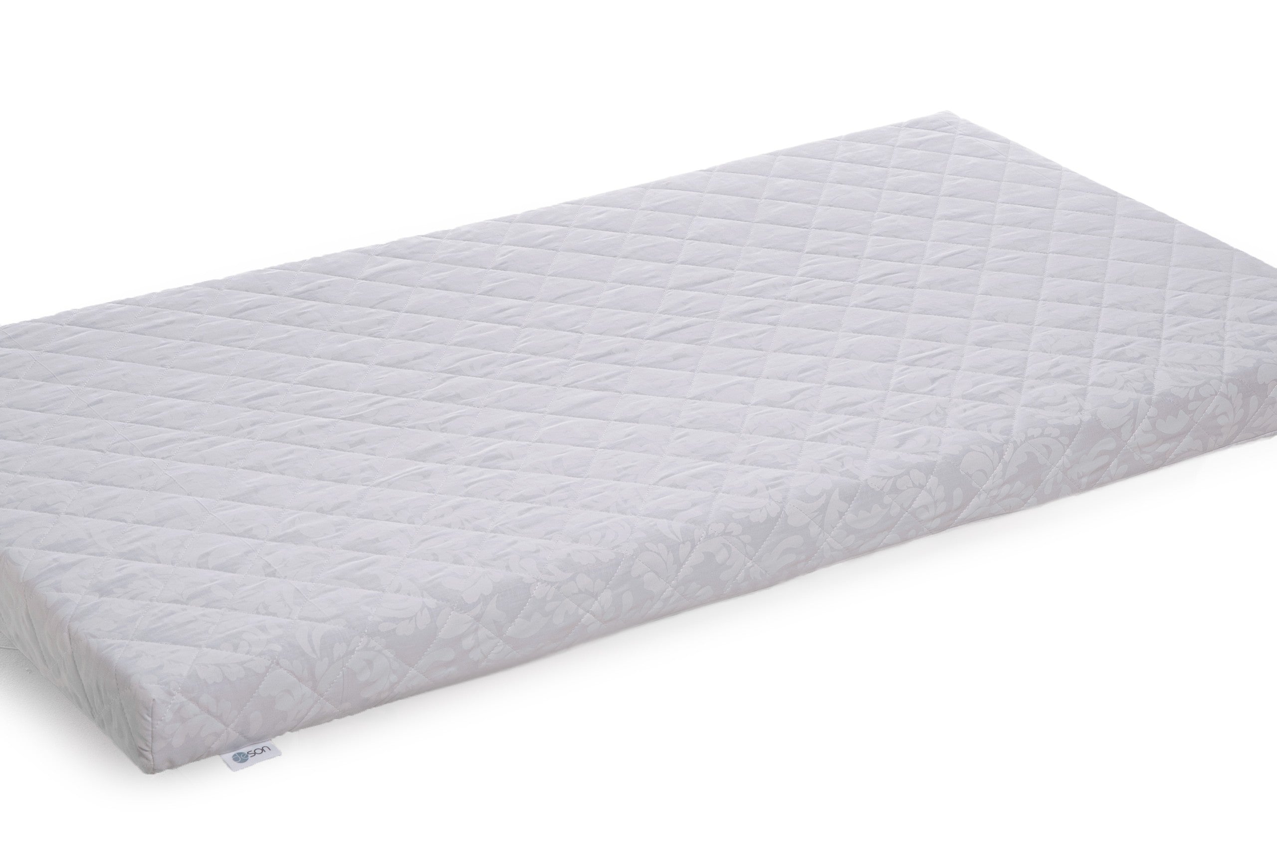 KOTTO Crib Mattress Dreemsy